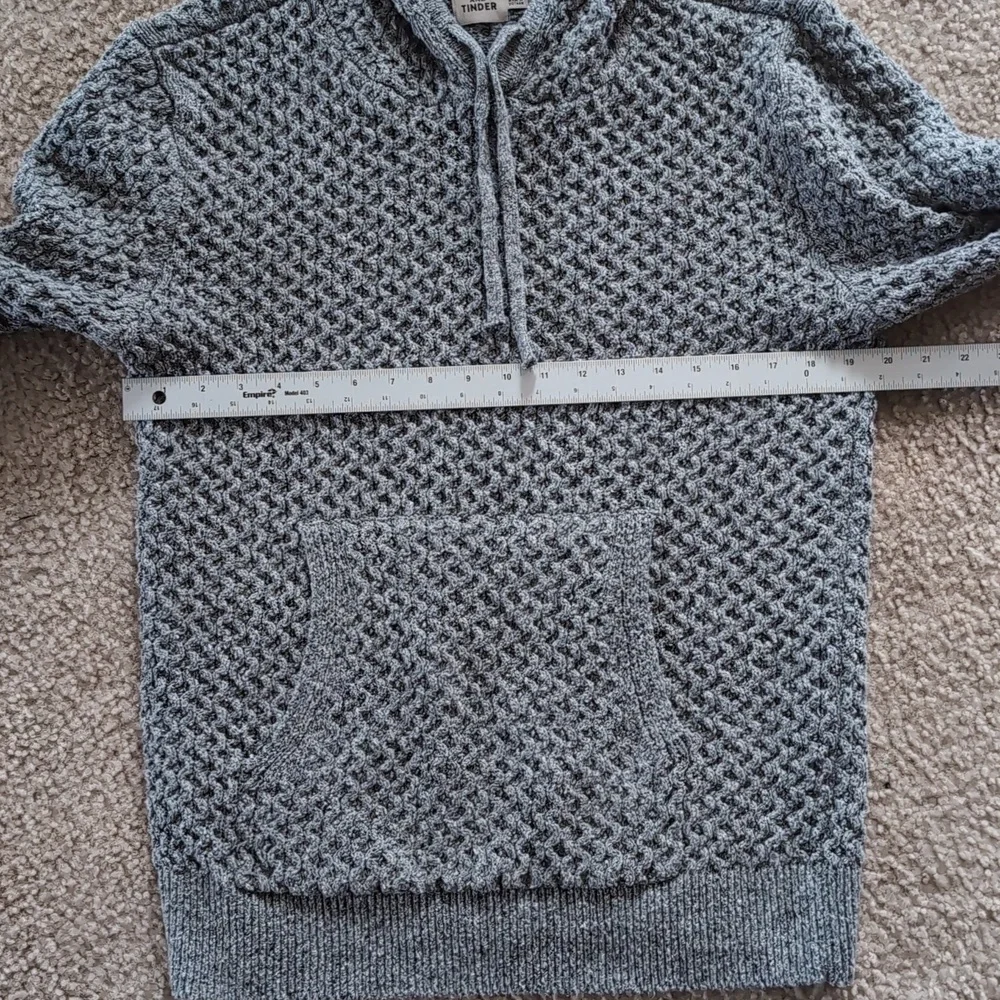 Flint & Tinder Headlands Hoodie - Picture 3 of 8